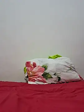 altinya Adlı Modelin Canlı XXX Sohbeti