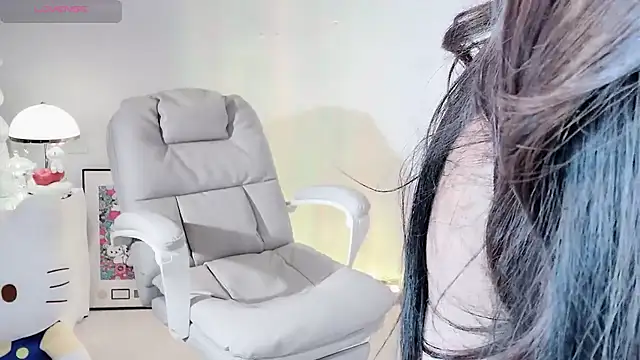 Iaqybbaqlxyaoazxc---'s Live XXX Chat
