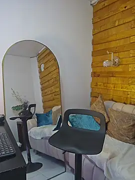 Chat +18 de sam_vitali ao vivo