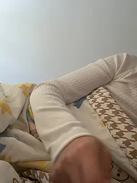 qscgy11's Live XXX Chat