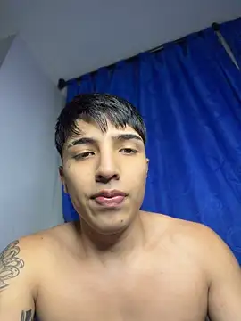 pabonsito 即時 XXX 聊天