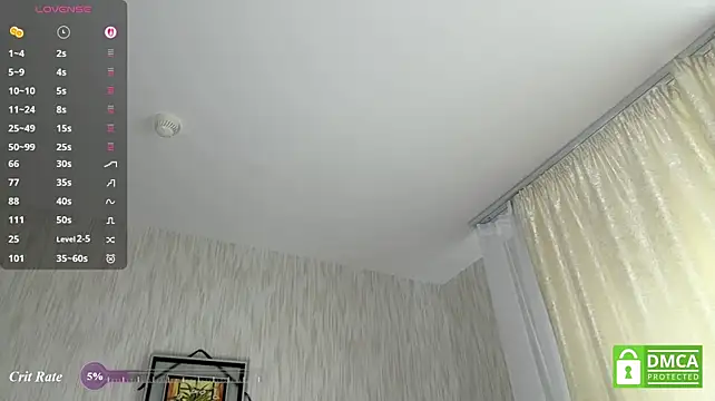 RebekahEifler Chat XXX in diretta