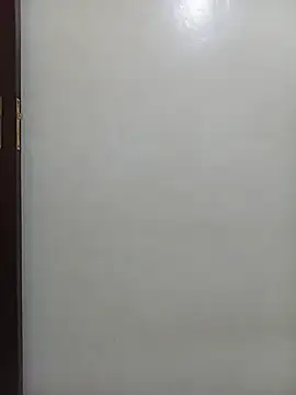 RachealCoco Live XXX Chat