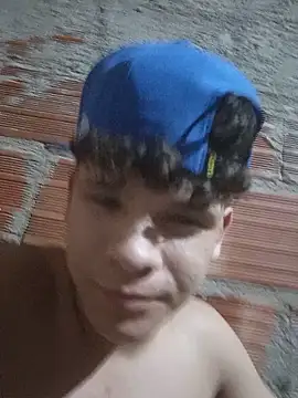 nilon05 live XXX chat