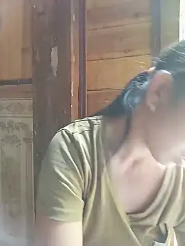 Chat XXX ao vivo de vtmbae