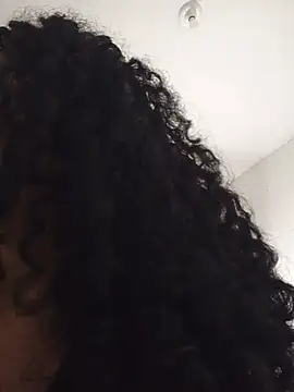 Chat +18 de NinaSweet2 ao vivo