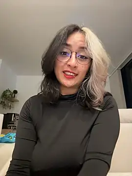 Rae_Lil_White XXX чат на живо