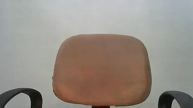 Manvi1510 élő XXX-chatje