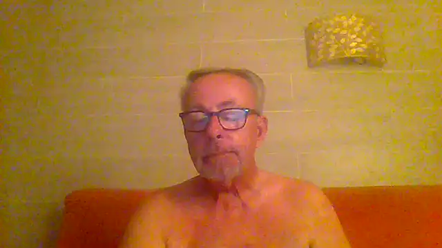 Chatroom XXX en direct de tuggy59