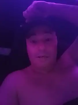 teumacho25 webcam show