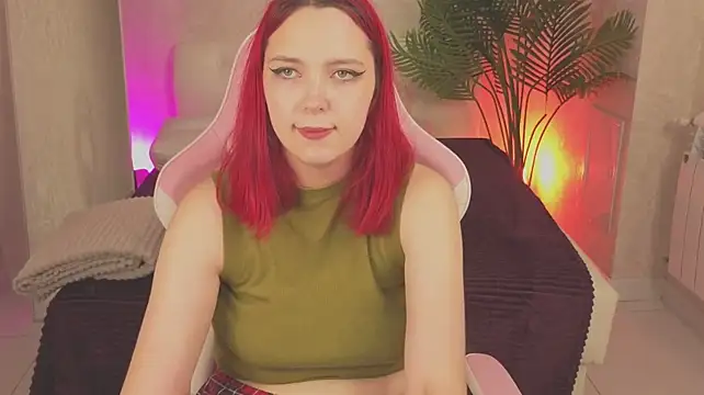 Mind_Mistress Live XXX-chat