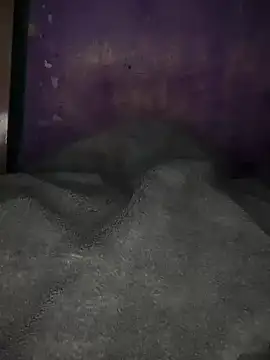 عرض كام Sexy_king4