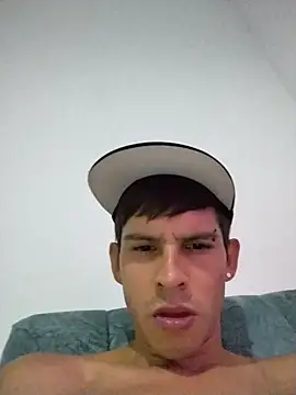 rrutbel Chat XXX in diretta