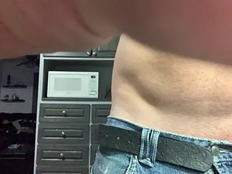Sorewl49 webcam show