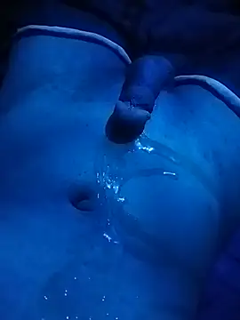 Ruan777 – webcam-show