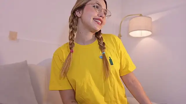 Czat XXX na żywo – Ary1_