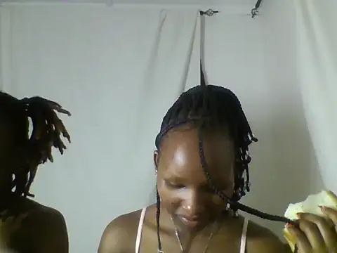 Chatroom XXX en direct de Teen_sleek