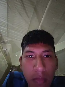 paxxvo live XXX chat