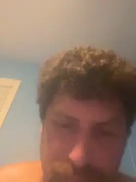 Nate991: διαδικτυακό σόου στην κάμερα