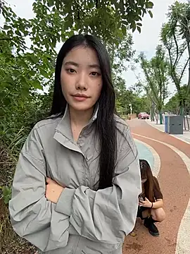 Chat XXX Live MS-520