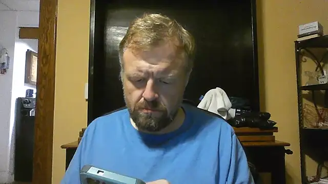 HawtOnes Live XXX Chat