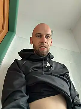 XXX chat uživo modela _oliver_it