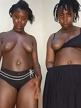 Swit_virgin22 Live XXX Chat