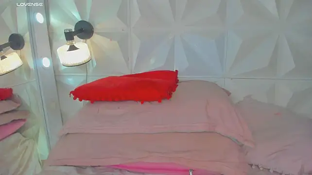 cute_latinaxxx Chat XXX in diretta