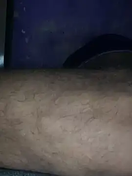 Sexy_king4 Adlı Modelin Web Kamerası Şovu