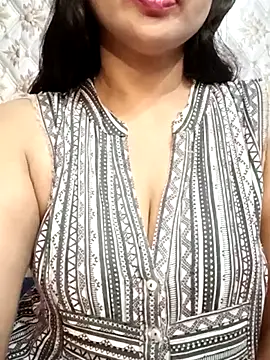 Sembang XXX Secara Langsung Sweety4u97