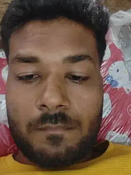 devil_khilesh Adlı Modelin Canlı XXX Sohbeti