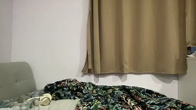 Chat XXX en directo de bbwbelle
