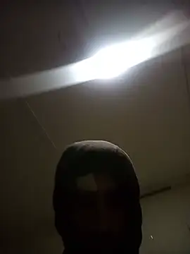 Chat XXX en directo de longadechillan