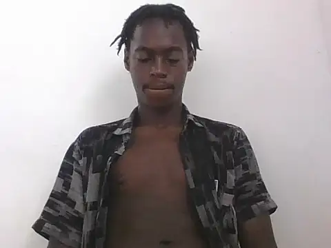 Big_Dragon3 Chat XXX in diretta