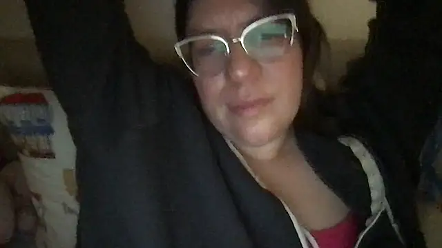 HYPHYtype Live XXX-Chat