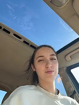 Chat XXX ao vivo de DollyTall