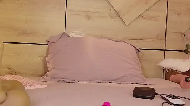 Czat XXX na żywo – ChannelCrawford