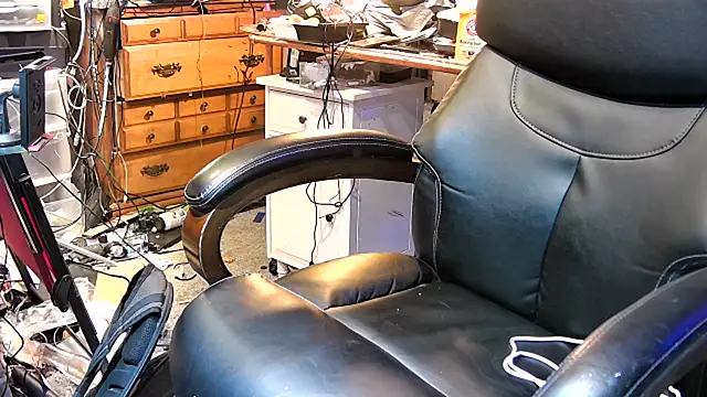 ctguybj 라이브 XXX 채팅