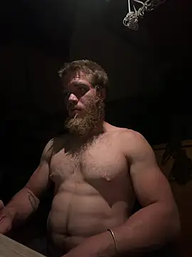 XXX chat uživo modela Tonybz0