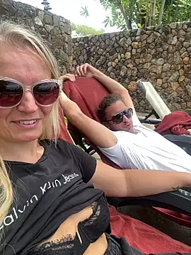 Živý XXX chat Anvessra