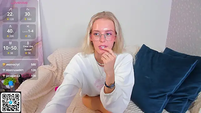 noahray_ Live XXX Chat