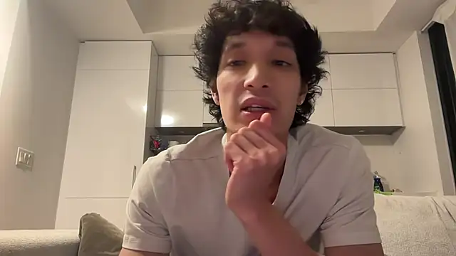 noah_novasmithn Live XXX chat