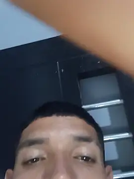 Chat XXX ao vivo de jampi02