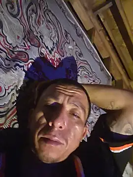 Boogiehtx713 Show in webcam