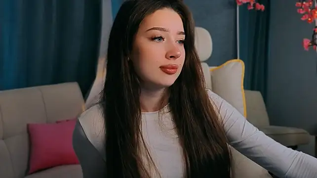noonespyed Live XXX-chat