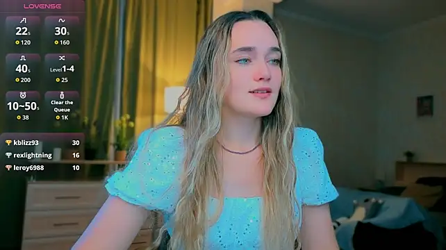 earthfantasyy 라이브 XXX 채팅