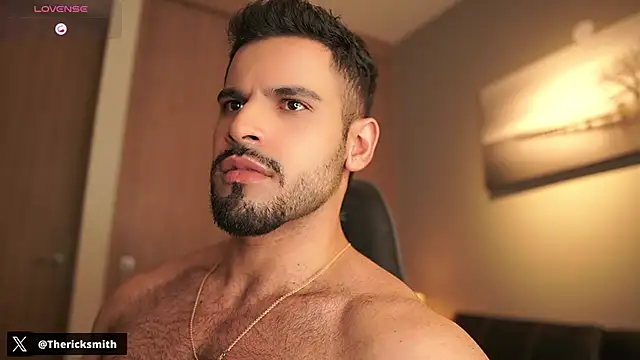 Rick__Smith153 Chat XXX live