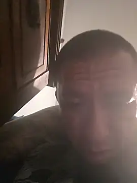 Boogiehtx713 webkamerás műsora