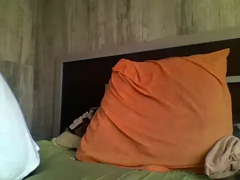 longdickson12345 Webcam-Show