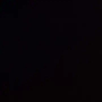 Вебкам-шоу JOSEEEF111